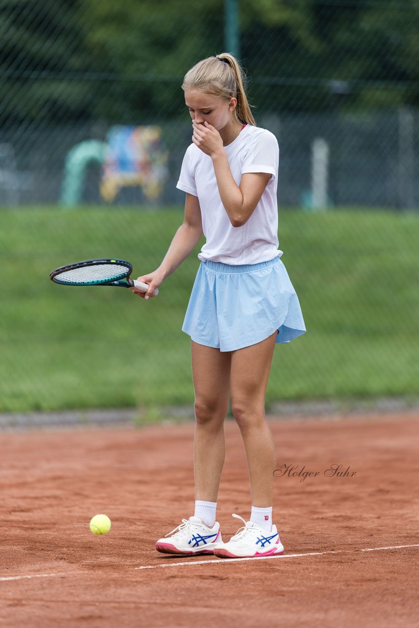 Bild 764 - Bergstedt Open